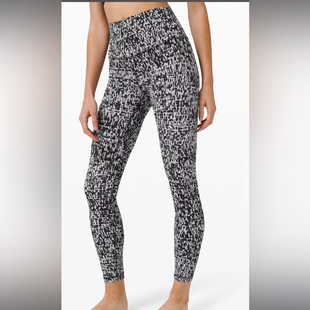 LULULEMON ALIGN™ PANT II 25"